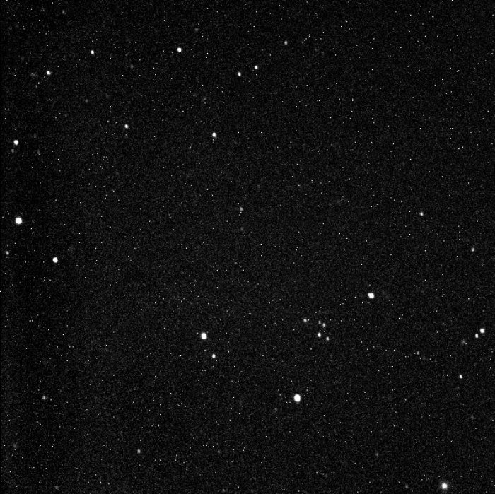 Chart - Qatar-2, JD 2456033.69300