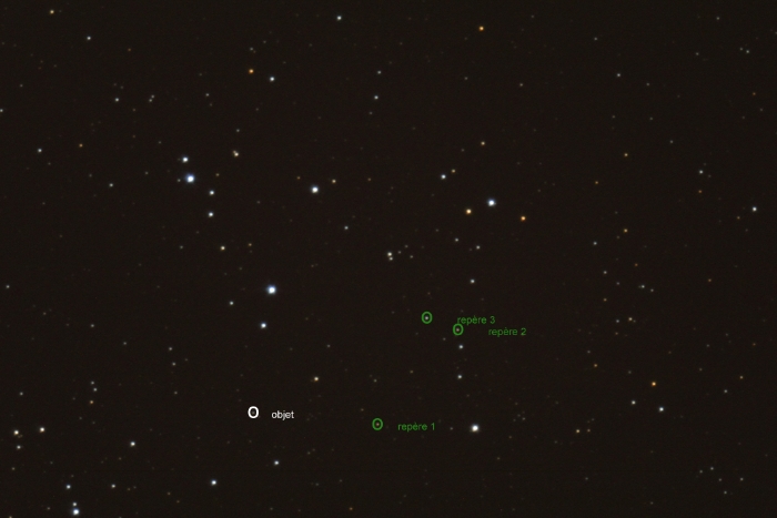 Chart - CoRoT-18, JD 2456355.31500