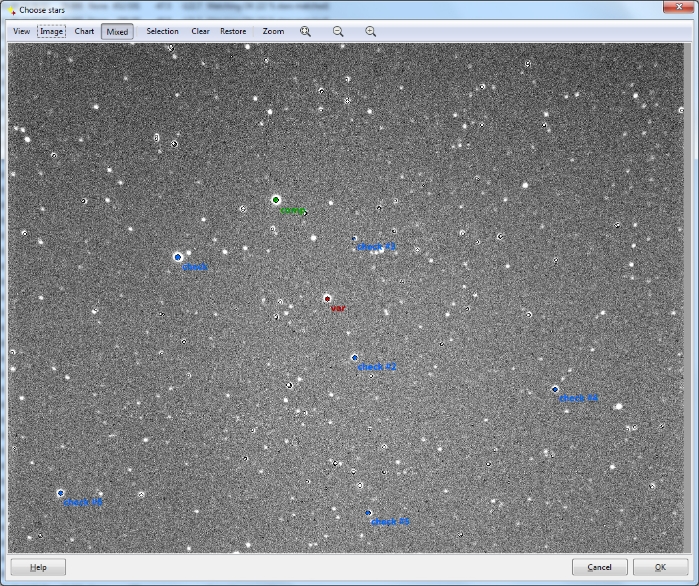 Chart - XO-3, JD 2456725.38481