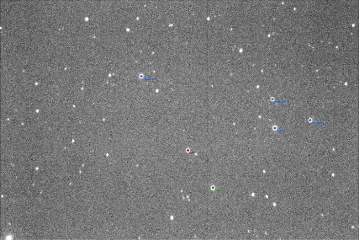 Chart - Qatar-2, JD 2456724.62795