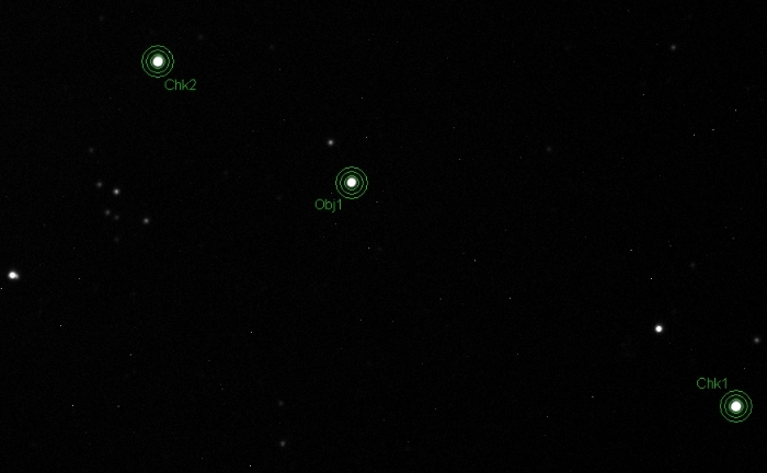 Chart - Qatar-2, JD 2456830.26125