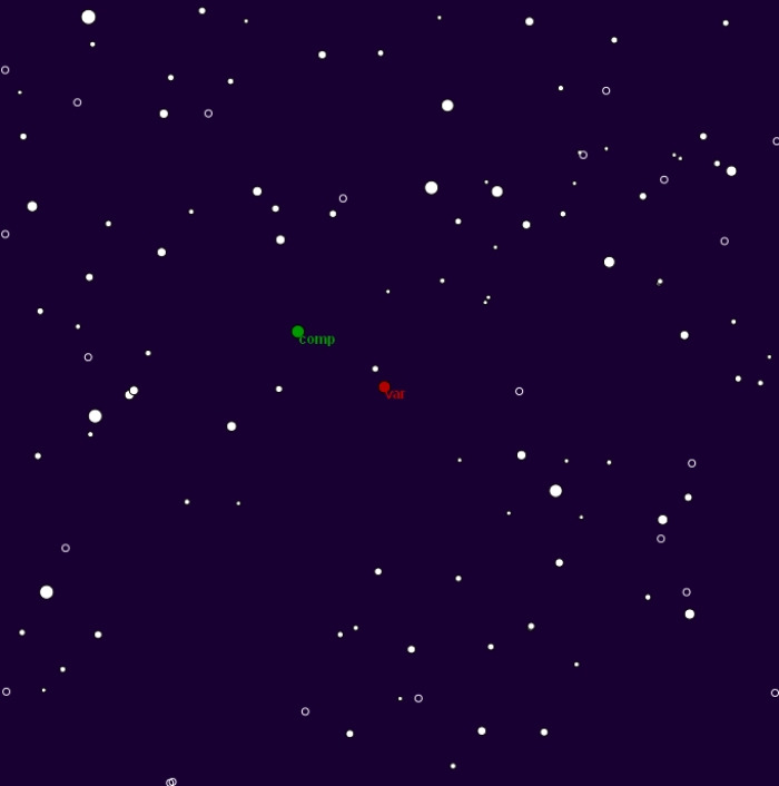 Chart - Qatar-2, JD 2457108.38853