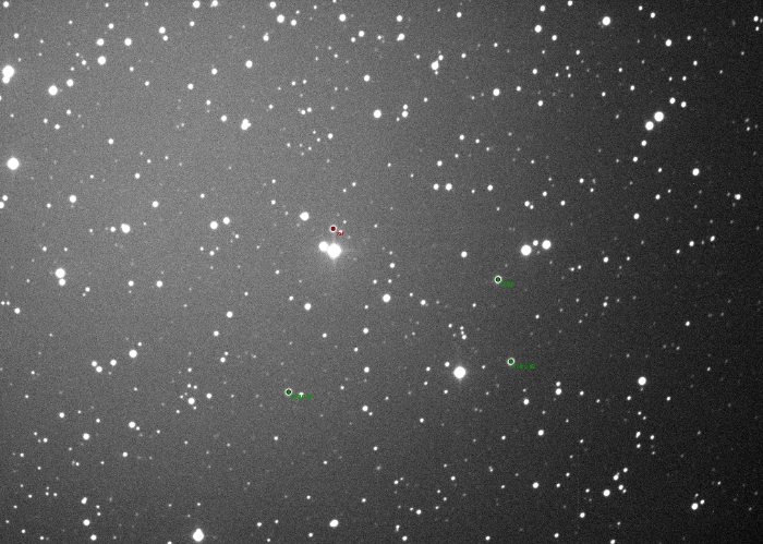 Chart - Qatar-3, JD 2457746.23244