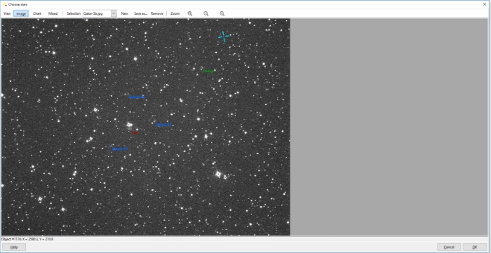 Chart - Qatar-3, JD 2457751.24731