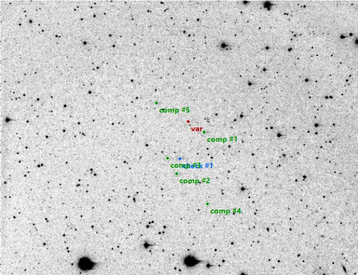 Chart - Qatar-2, JD 2457839.78055