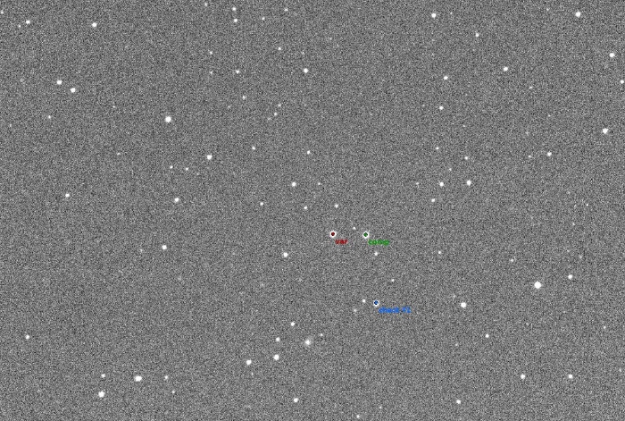 Chart - HAT-P-44, JD 2457903.38600