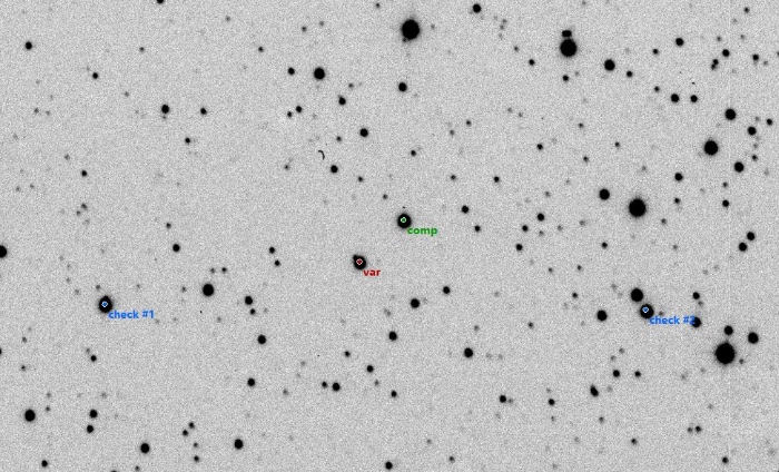 Chart - Kepler-6, JD 2457917.36702
