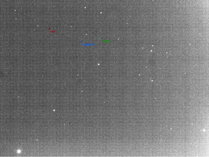 Chart - WASP-10, JD 2458044.37839