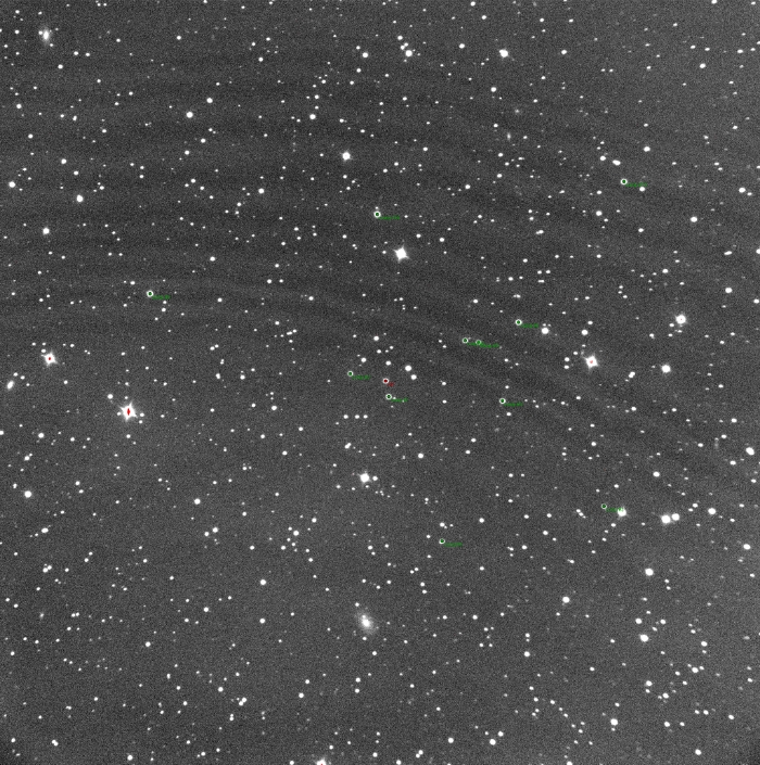 Chart - HAT-P-37, JD 2458042.25859