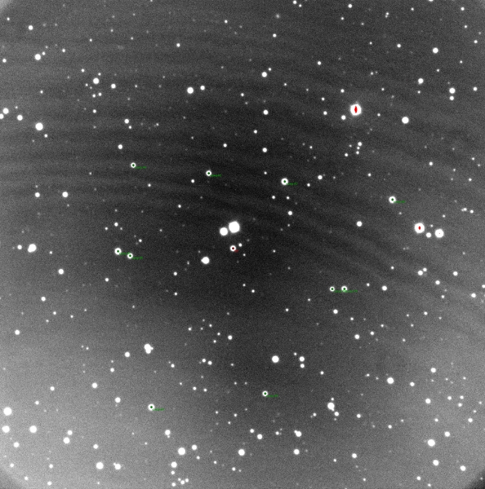 Chart - Qatar-3, JD 2458057.23412