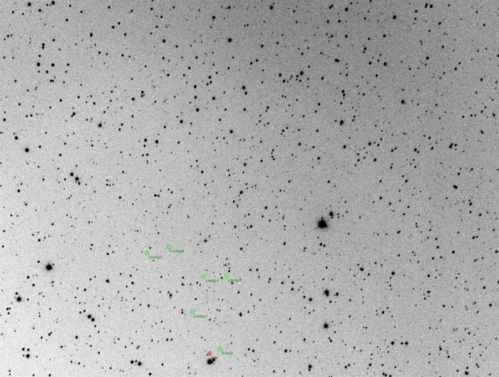 Chart - Qatar-3, JD 2458057.22300