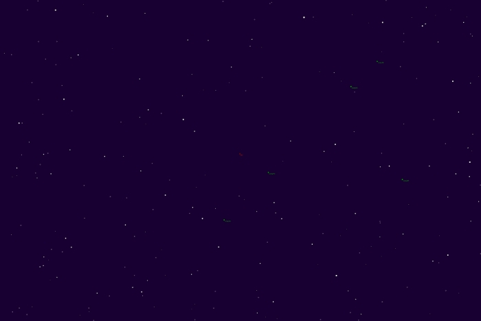 Chart - Qatar-2, JD 2458191.46800