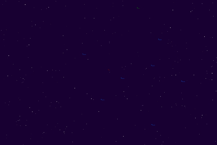 Chart - Qatar-2, JD 2458199.48166