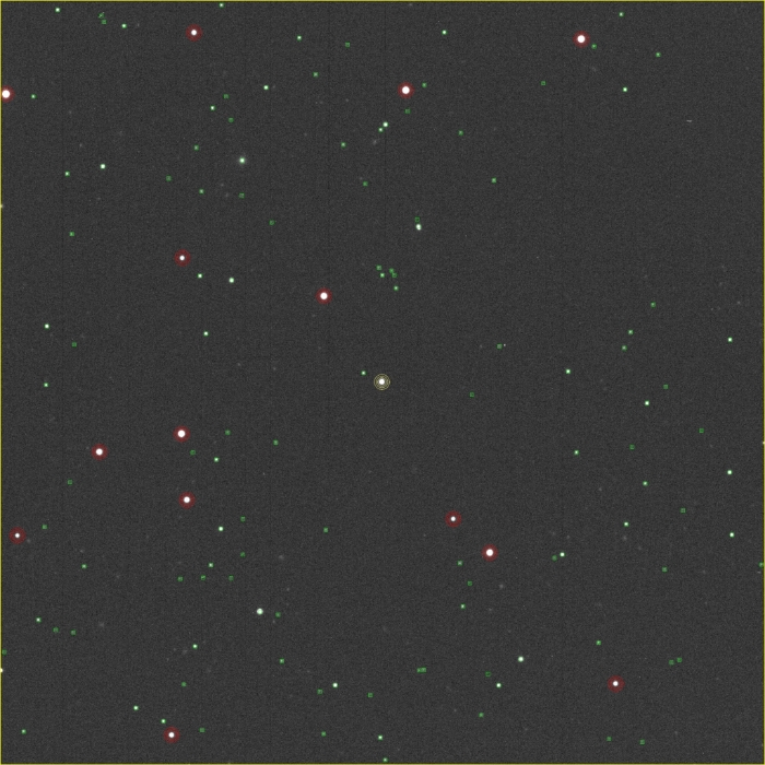 Chart - Qatar-2, JD 2458198.12803