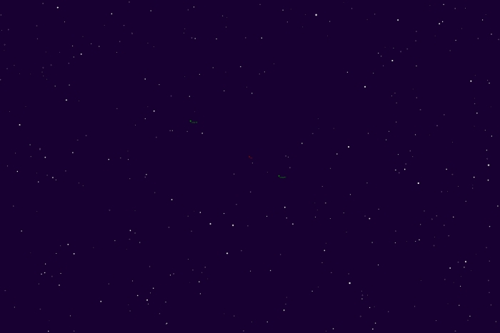 Chart - Qatar-2, JD 2458254.34118