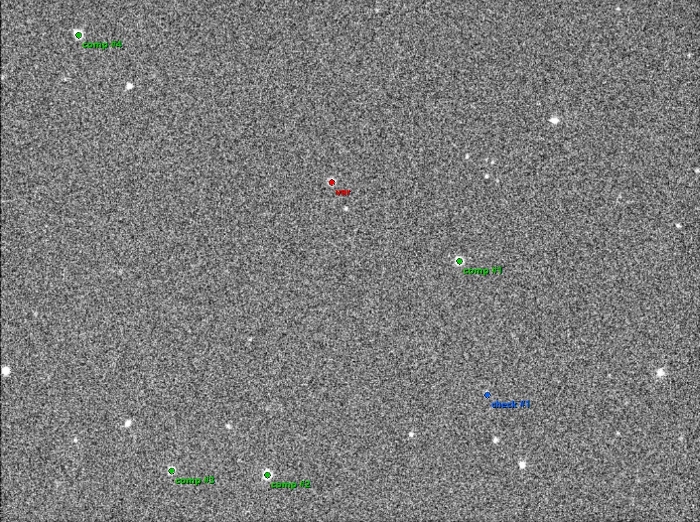 Chart - Qatar-2, JD 2458246.35477