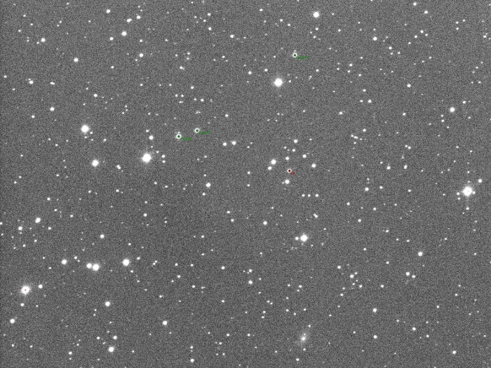 Chart - HAT-P-37, JD 2458330.40618