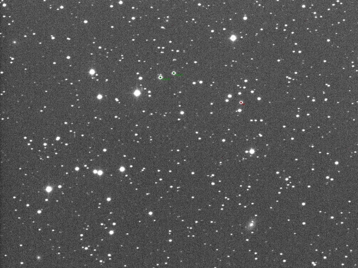 Chart - HAT-P-37, JD 2458344.38693