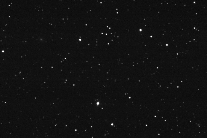 Chart - HAT-P-37, JD 2458372.37102