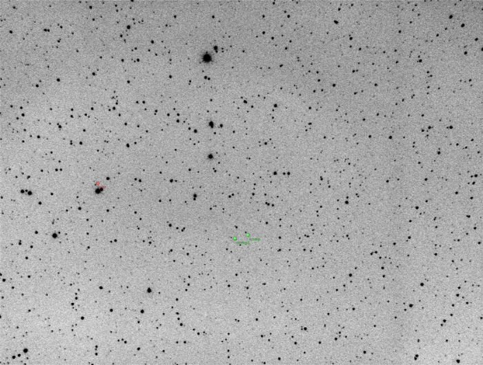 Chart - Qatar-3, JD 2458413.21986