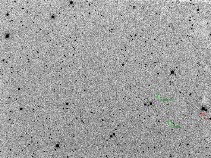 Chart - Qatar-3, JD 2458413.41608