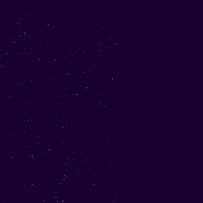 Chart - HAT-P-54, JD 2458461.36377