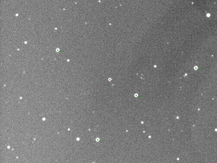 Chart - Qatar-2, JD 2458477.62752