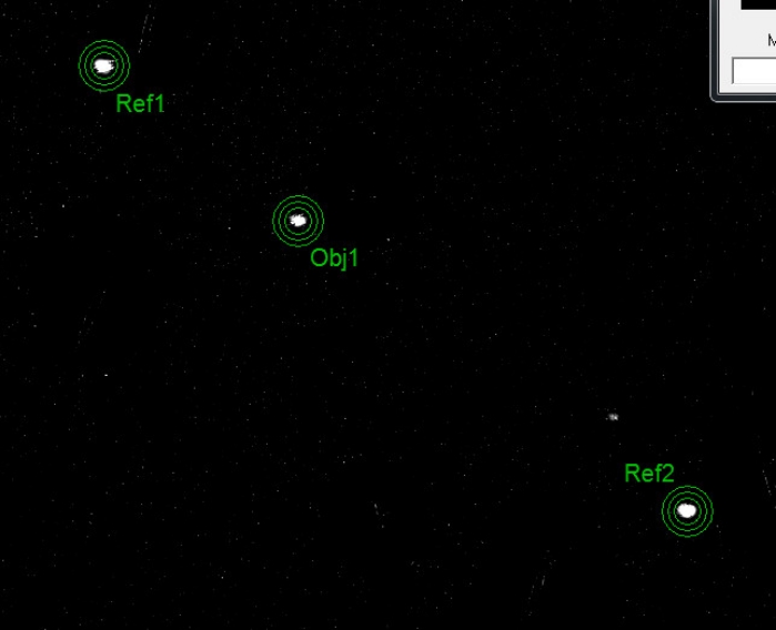 Chart - Qatar-2, JD 2458540.46854