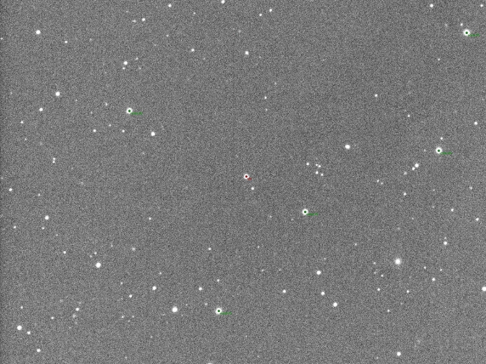 Chart - Qatar-2, JD 2458544.47340