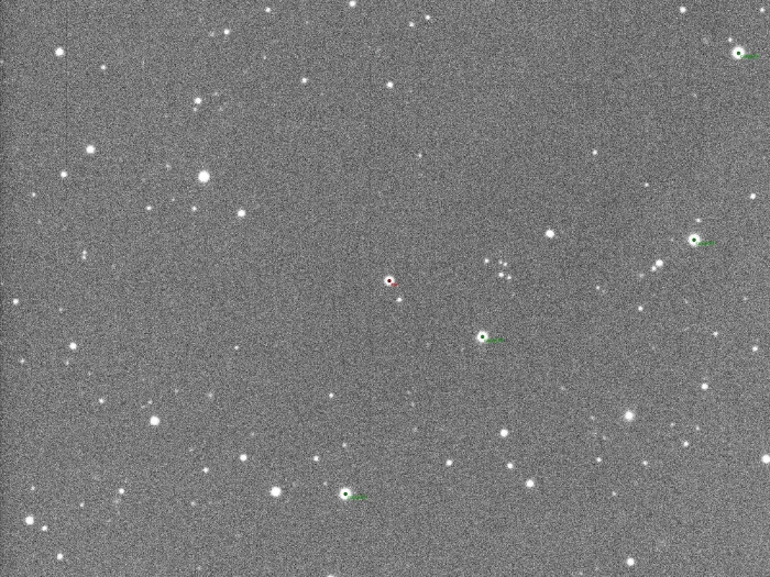 Chart - Qatar-2, JD 2458548.48313