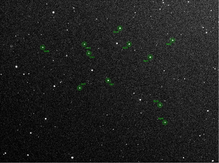 Chart - Qatar-2, JD 2458552.46154