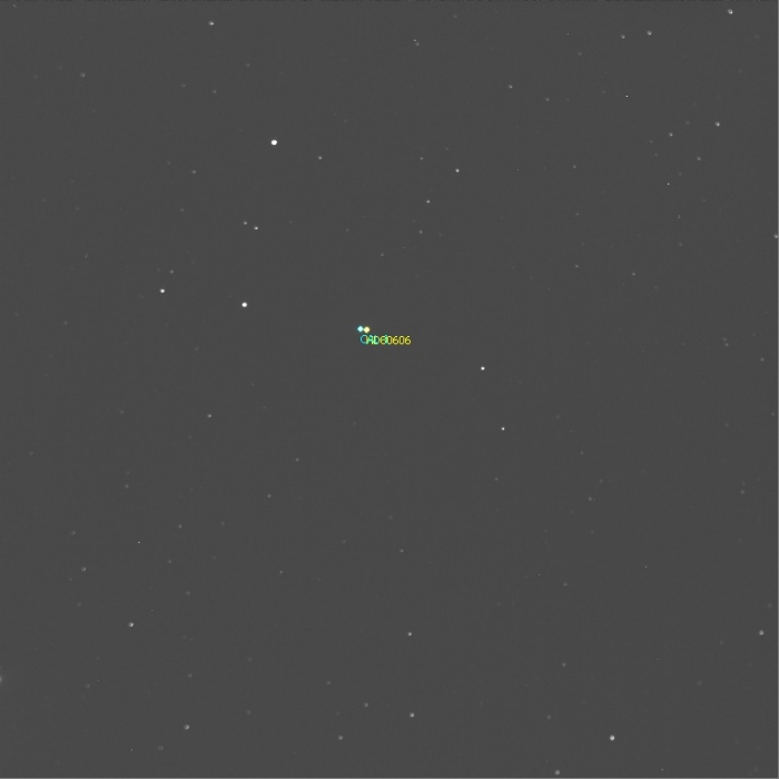 Chart - HD80606, JD 2458553.41390