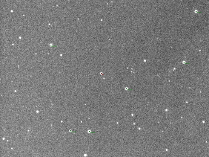 Chart - Qatar-2, JD 2458568.50755