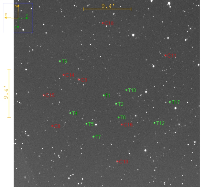 Chart - Qatar-2, JD 2458572.53117
