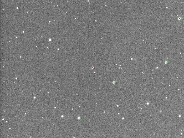 Chart - Qatar-2, JD 2458603.32164