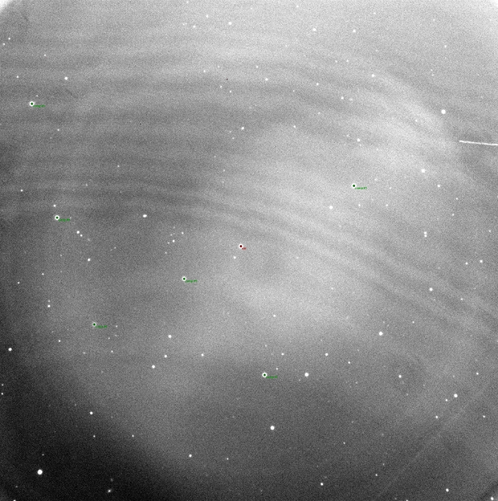 Chart - Qatar-2, JD 2458619.35594