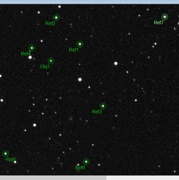 Chart - HAT-P-53, JD 2458691.41144