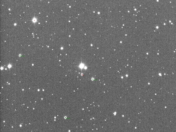 Chart - Qatar-3, JD 2458719.33553