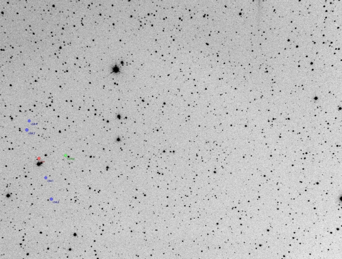 Chart - Qatar-3, JD 2458724.29270