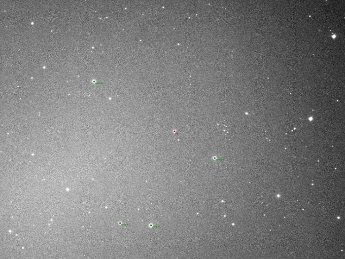 Chart - Qatar-2, JD 2458890.78456