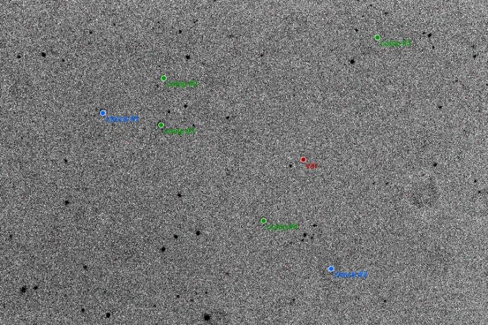 Chart - Qatar-2, JD 2458913.51027