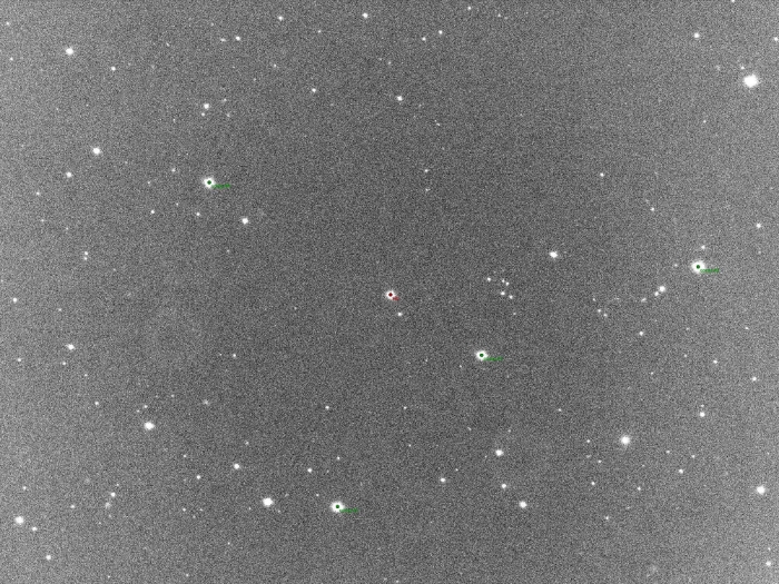 Chart - Qatar-2, JD 2458953.62519