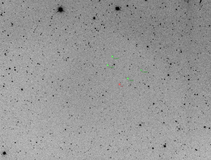 Chart - Qatar-2, JD 2458960.31860