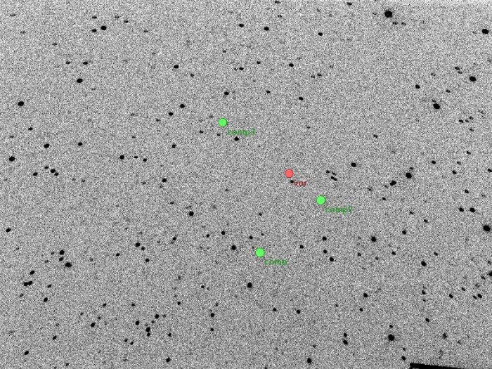 Chart - Qatar-2, JD 2458960.32317