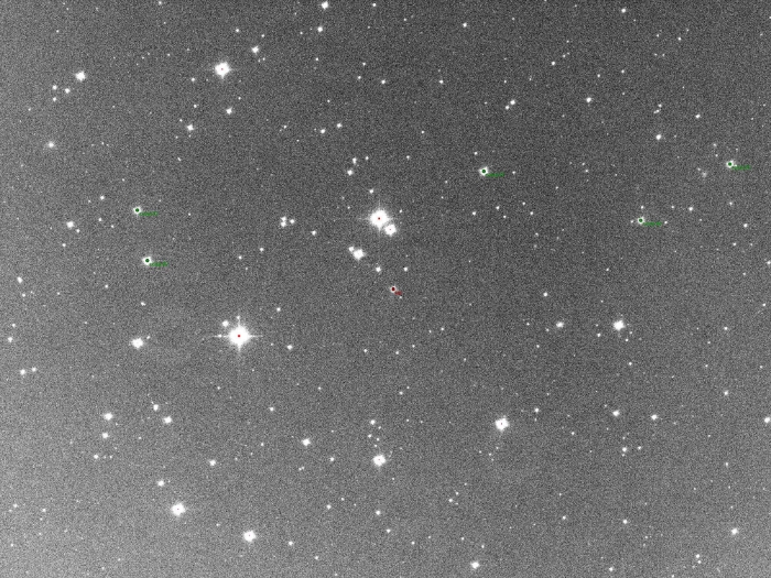 Chart - HATS-18, JD 2458972.47251