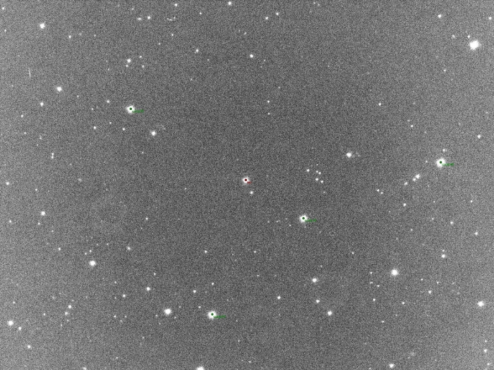 Chart - Qatar-2, JD 2458981.71656