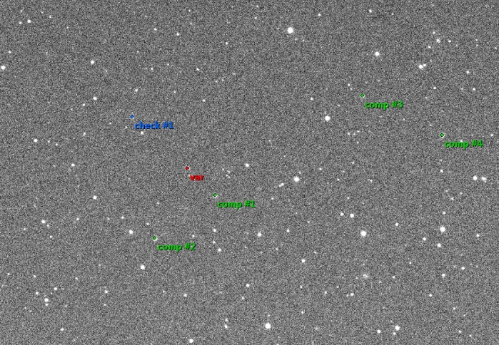 Chart - Qatar-2, JD 2458988.38496