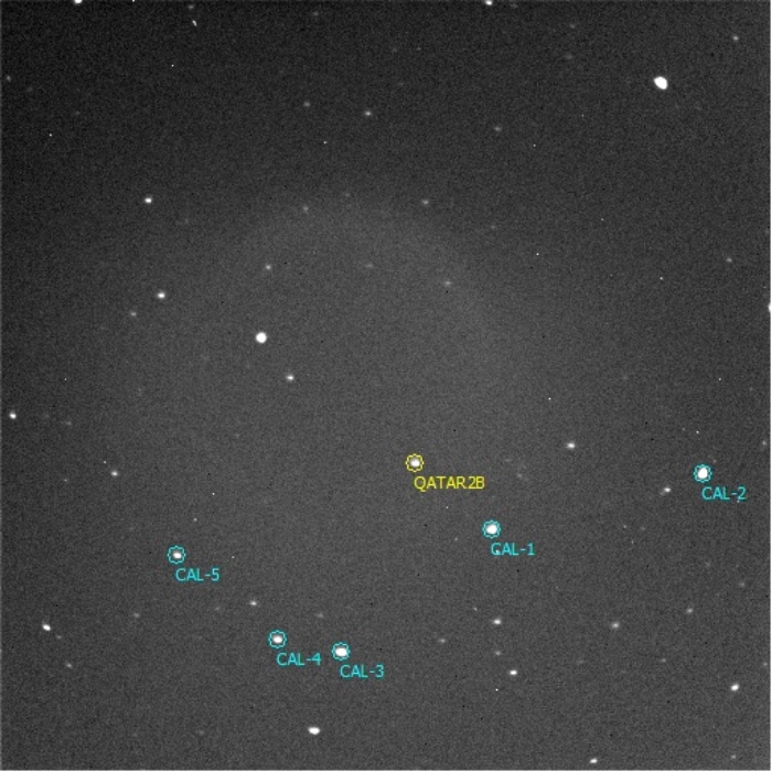 Chart - Qatar-2, JD 2458988.38675