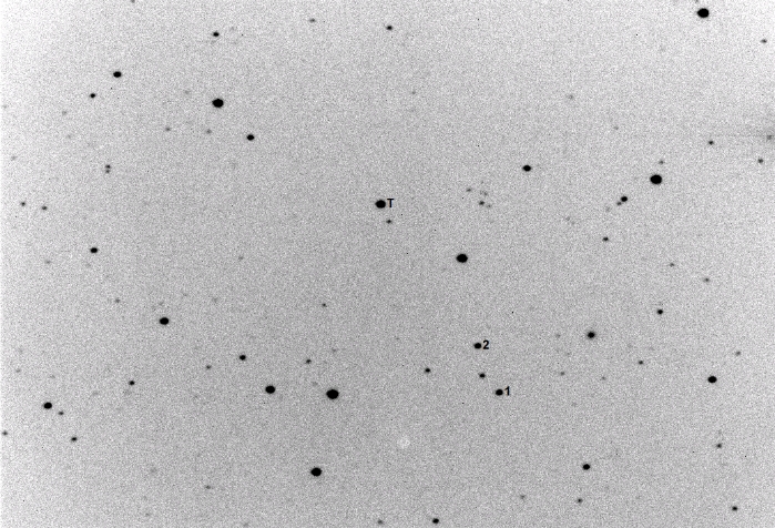 Chart - Qatar-2, JD 2458996.40828