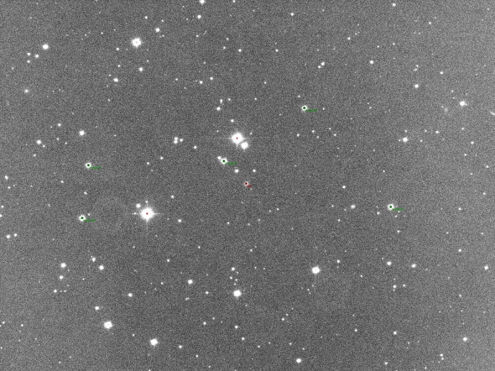 Chart - HATS-18, JD 2459034.47549